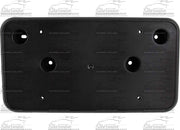 Sherman Parts 714-90LB