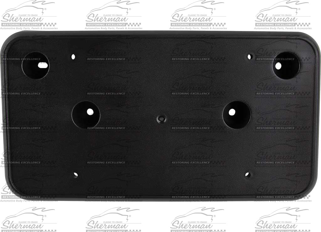 Sherman Parts 714-90LB