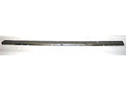 Sherman Parts 727-05L
