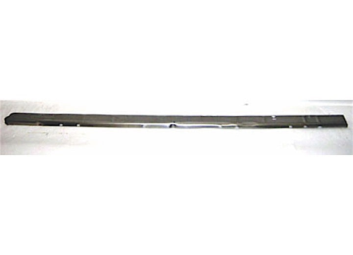 Sherman Parts 727-05L