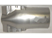 Sherman Parts 727-40