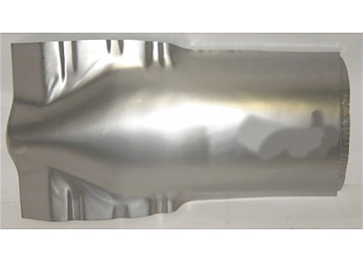 Sherman Parts 727-40