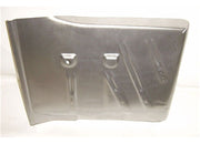 Sherman Parts 727-45SL - Small