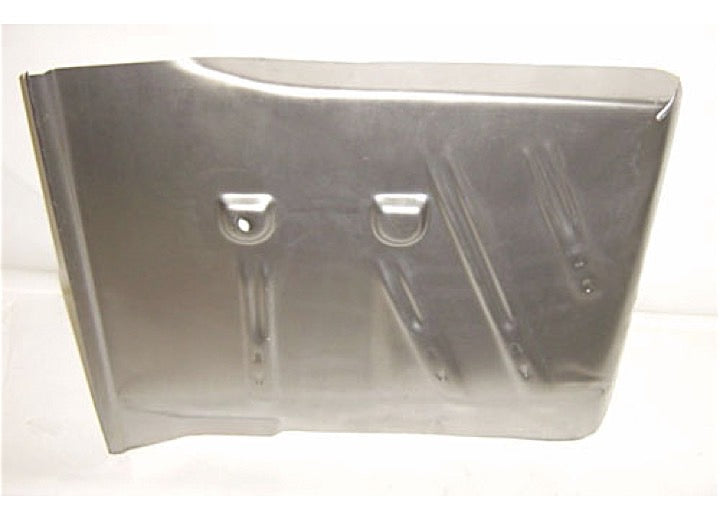 Sherman Parts 727-45SL - Small