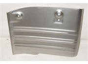 Sherman Parts 727-46R