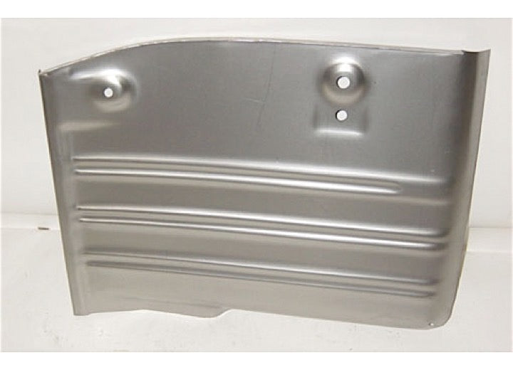 Sherman Parts 727-46R