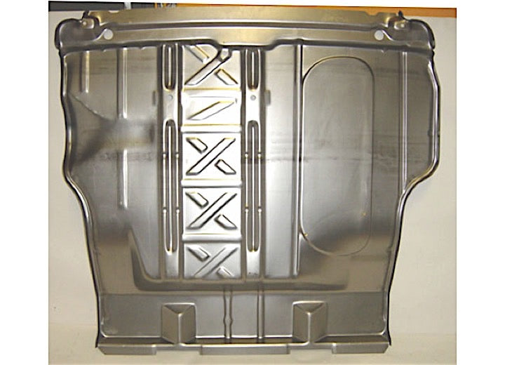 Sherman Parts 727-76X