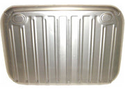 Sherman Parts 733-76