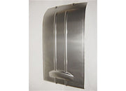 Sherman Parts 735-76C