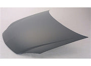Sherman Parts 754-28Q