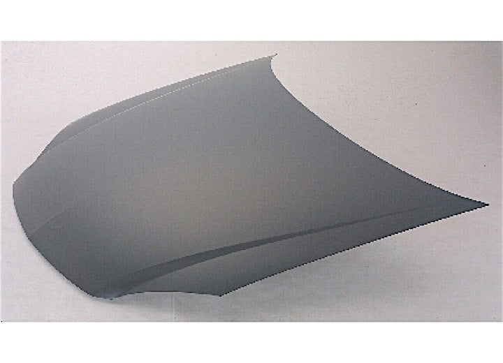 Sherman Parts 754-28Q