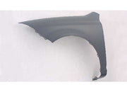 Sherman Parts 754-31L