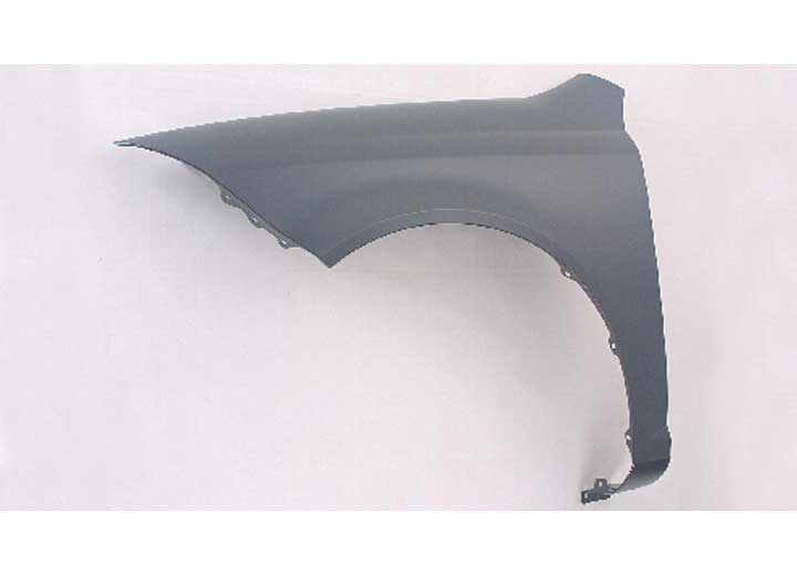 Sherman Parts 754-31L