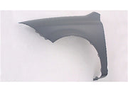 Sherman Parts 754-31QL