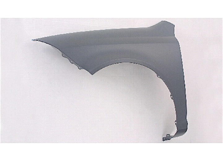 Sherman Parts 754-31QL