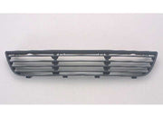 Sherman Parts 754-99C - Gray