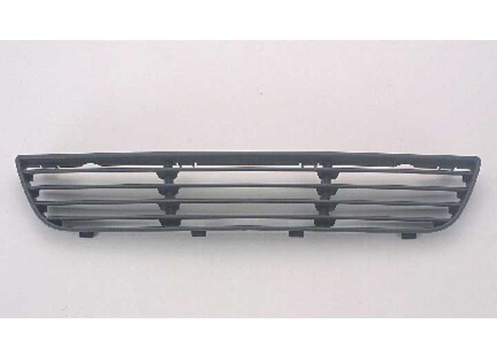 Sherman Parts 754-99C - Gray