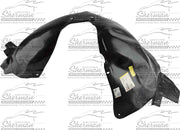 Sherman Parts 756-24L