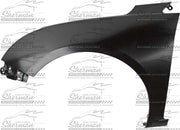 Sherman Parts 756-31QL