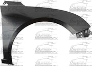 Sherman Parts 756-31QR