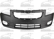 Sherman Parts 756-87