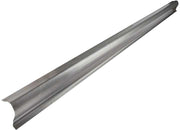 Sherman Parts 765-04U