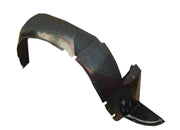 Sherman Parts 765A-24R