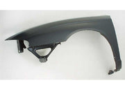 Sherman Parts 767-32L
