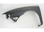 Sherman Parts 767-32QR