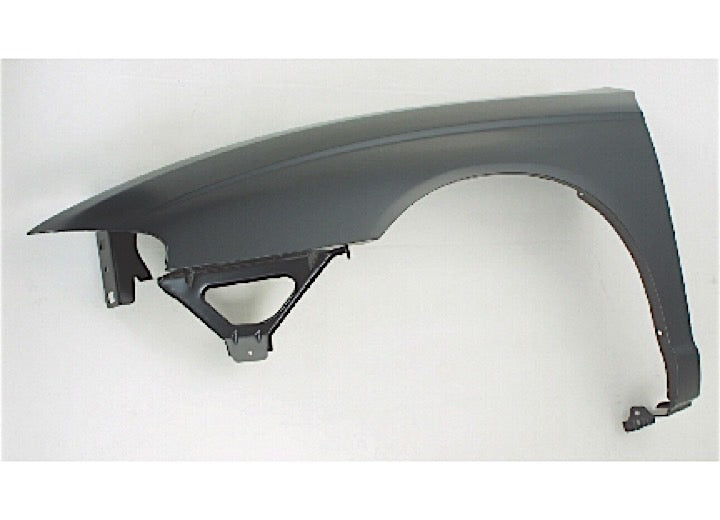 Sherman Parts 767-32QR