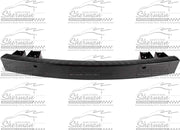Sherman Parts 768-83