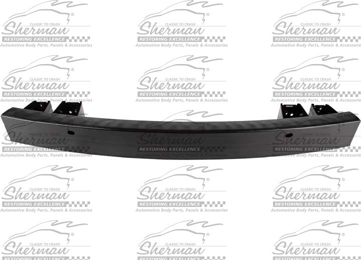 Sherman Parts 768-83