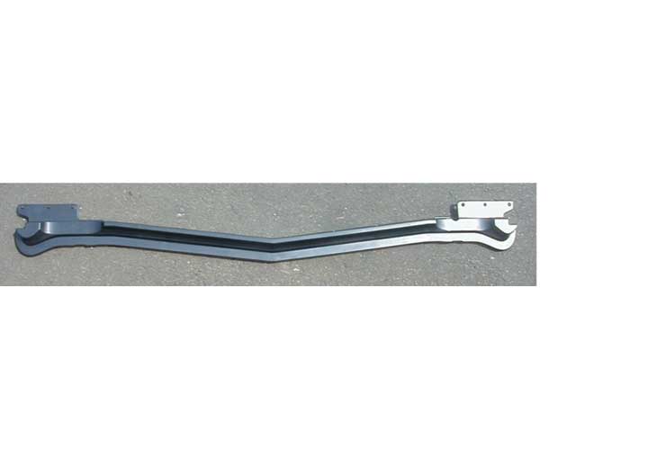 Sherman Parts 780-22A