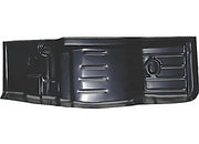 Sherman Parts 780-46CBR