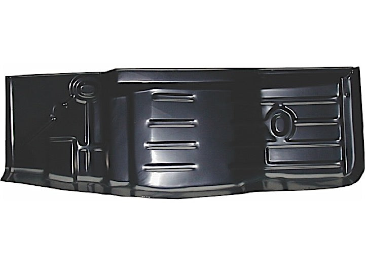 Sherman Parts 780-46CBR