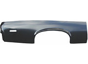 Sherman Parts 780-50R