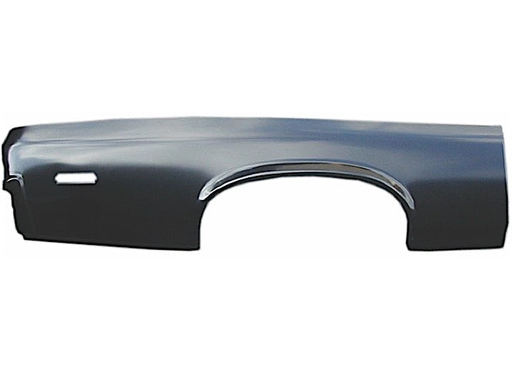 Sherman Parts 780-50R