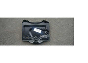 Sherman Parts 780-69