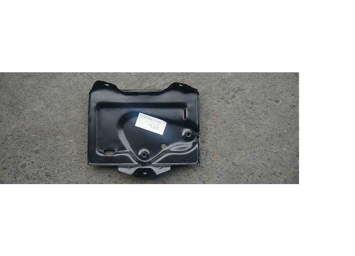 Sherman Parts 780-69