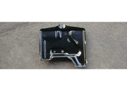 Sherman Parts 780-69A
