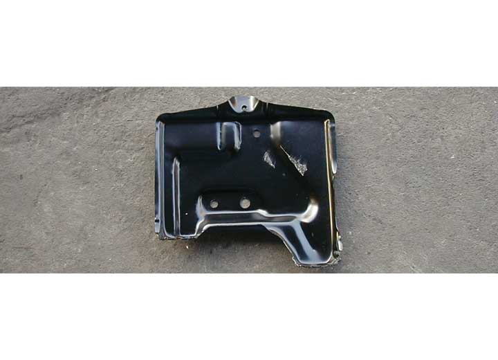 Sherman Parts 780-69A