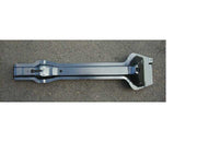 Sherman Parts 780-78