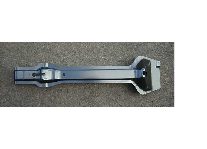 Sherman Parts 780-78