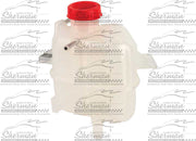 Sherman Parts 790-600CU