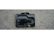 Sherman Parts 795-69