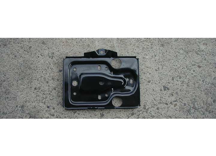 Sherman Parts 795-69