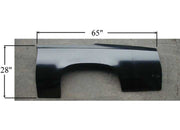 Sherman Parts 799-50L