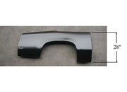 Sherman Parts 799-50R