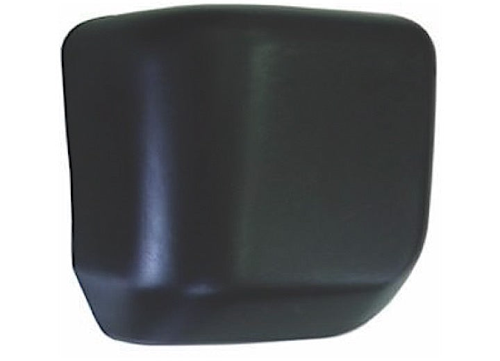 Sherman Parts 8102-90B-1