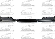 Sherman Parts 8103-22-3